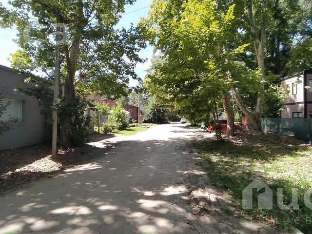 place photo 30