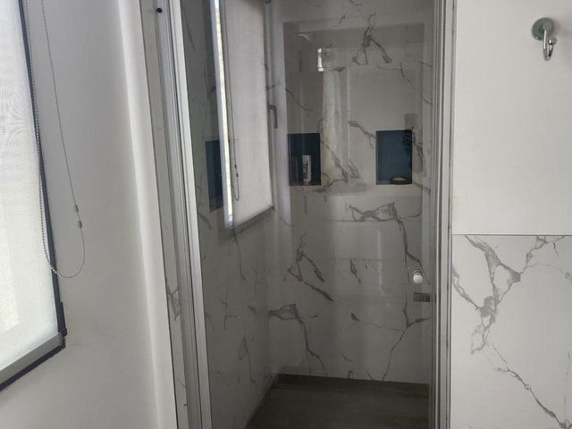 place photo 51