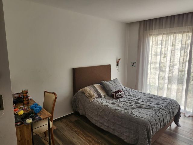 place photo 56