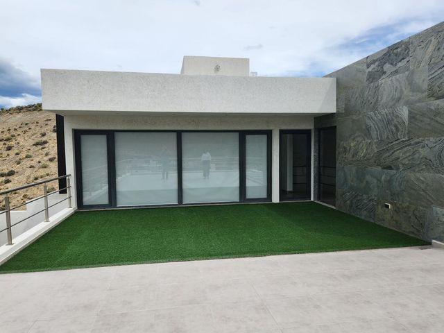 place photo 38