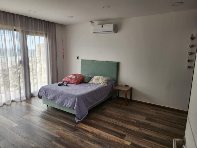 place photo 52