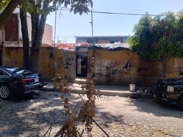 place photo 3