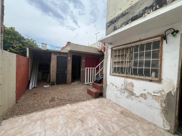 place photo 20