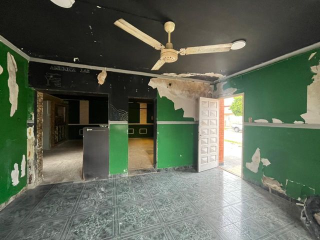 place photo 24