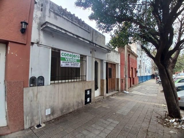 place photo 17