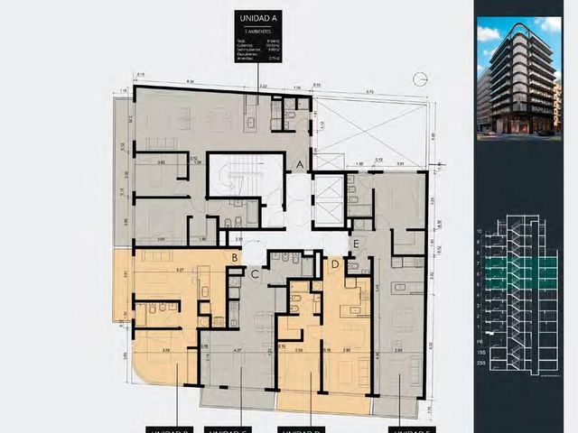 place photo 25