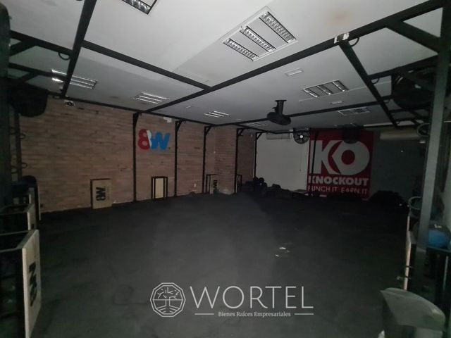 place photo 15
