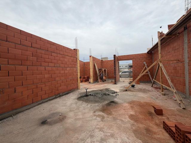 place photo 40