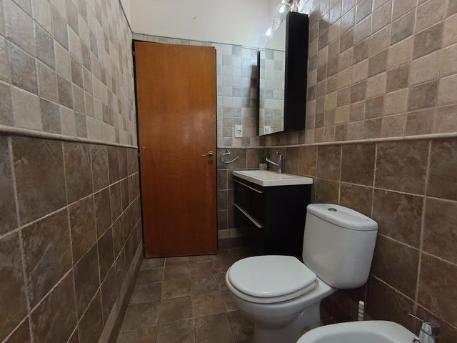 place photo 46