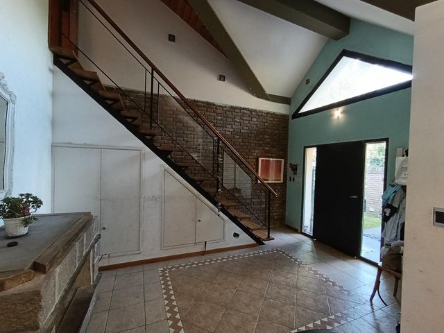 place photo 39