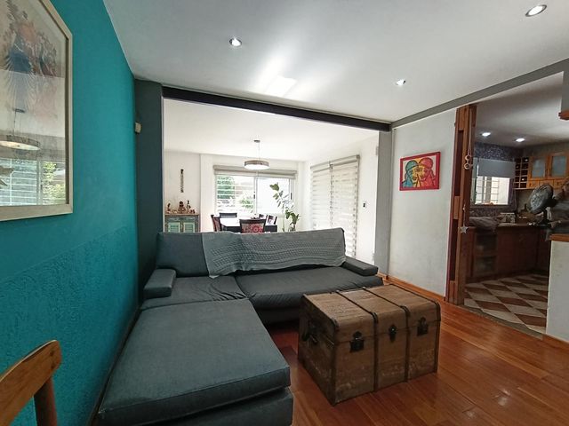 place photo 45