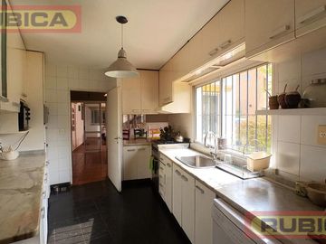 place photo 40