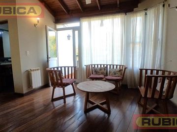 place photo 44