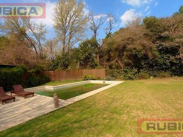 place photo 52