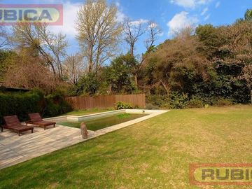 place photo 51