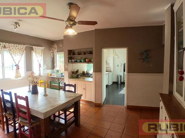 place photo 46
