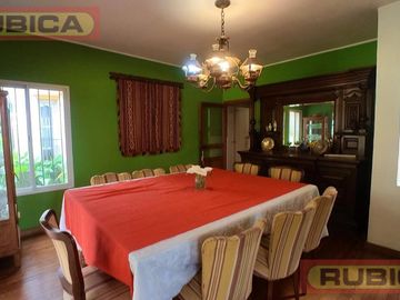 place photo 47
