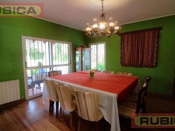 place photo 48