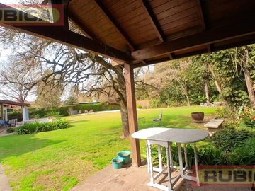 place photo 36