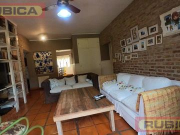 place photo 27