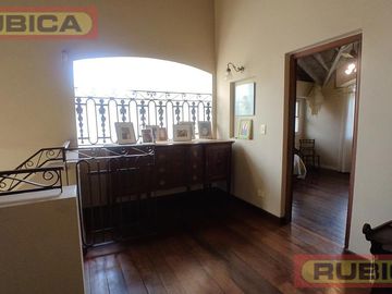 place photo 43