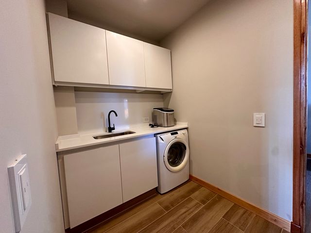 place photo 41