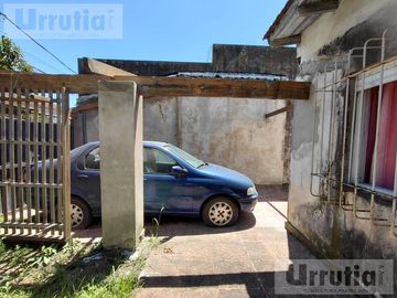 place photo 24