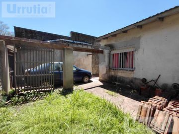 place photo 23
