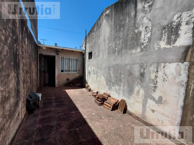 place photo 25