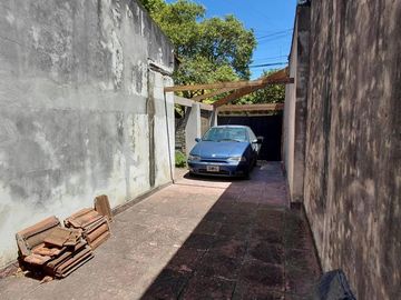place photo 20
