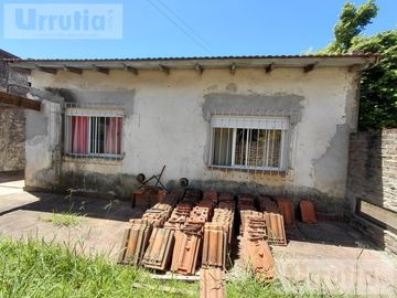 place photo 22