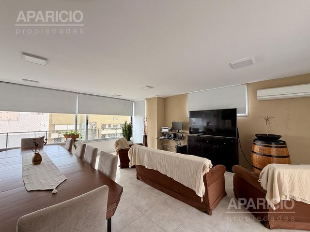 place photo 39
