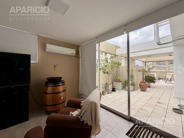 place photo 46