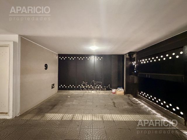 place photo 54