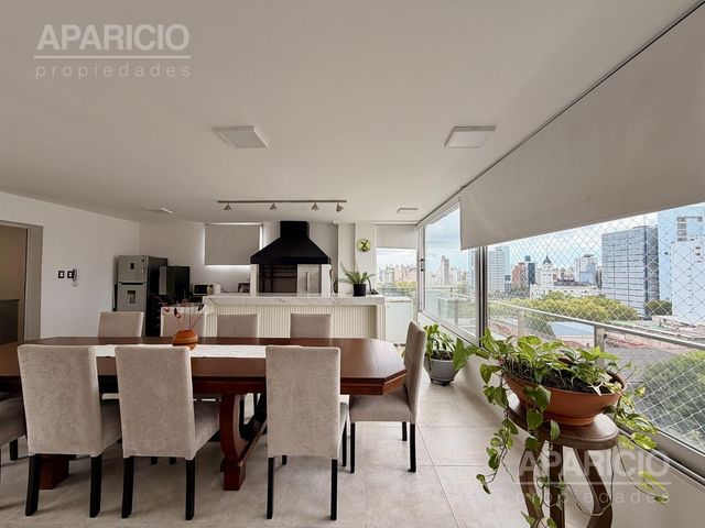 place photo 47