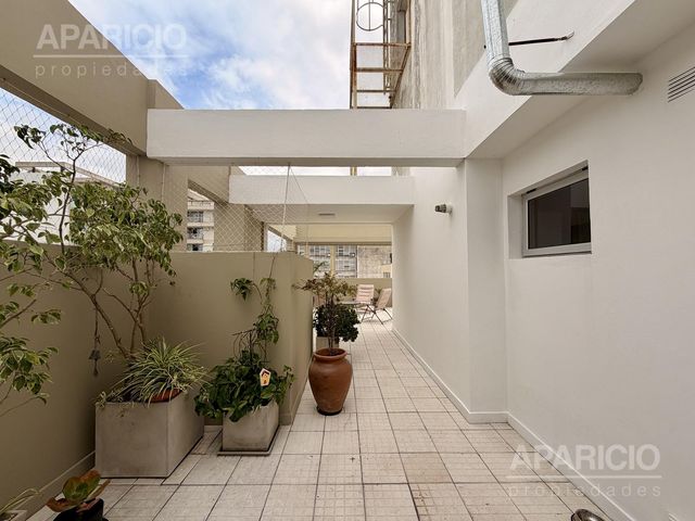 place photo 43