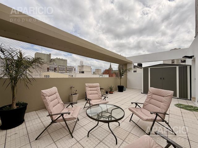 place photo 45