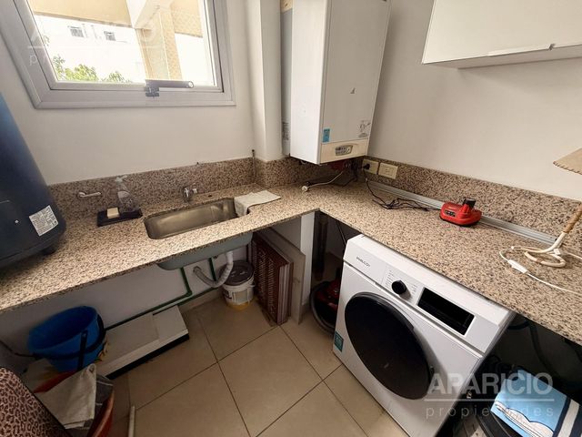 place photo 48