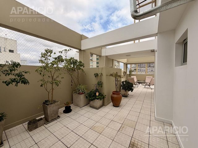 place photo 42