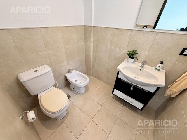 place photo 49