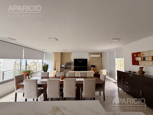 place photo 44