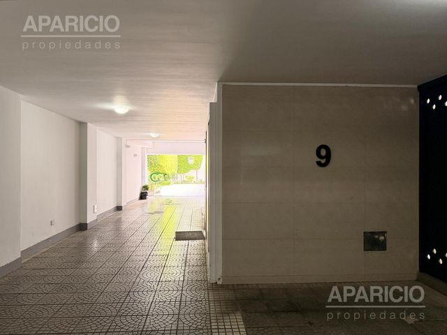 place photo 50
