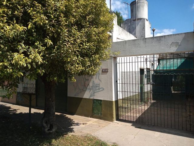 place photo 10