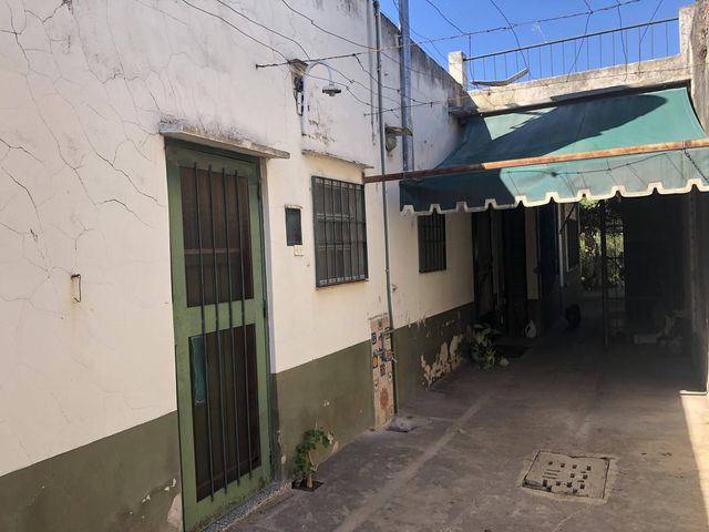 place photo 14