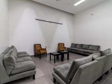 place photo 39