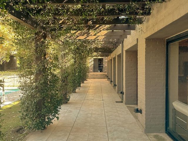 place photo 54
