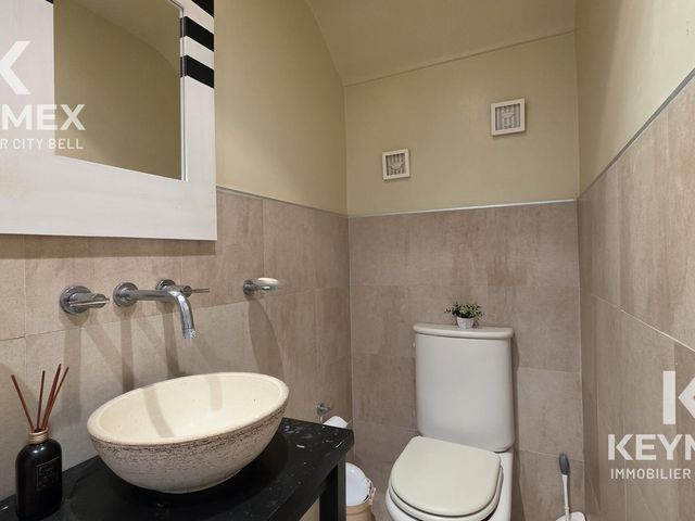 place photo 38