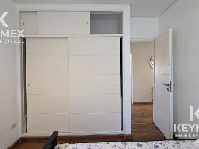 place photo 32