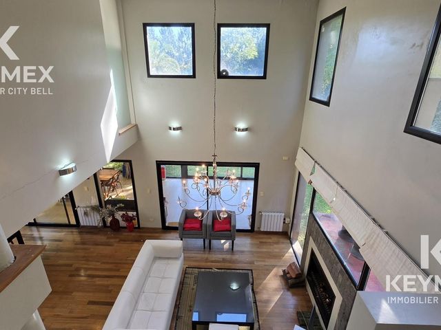 place photo 36