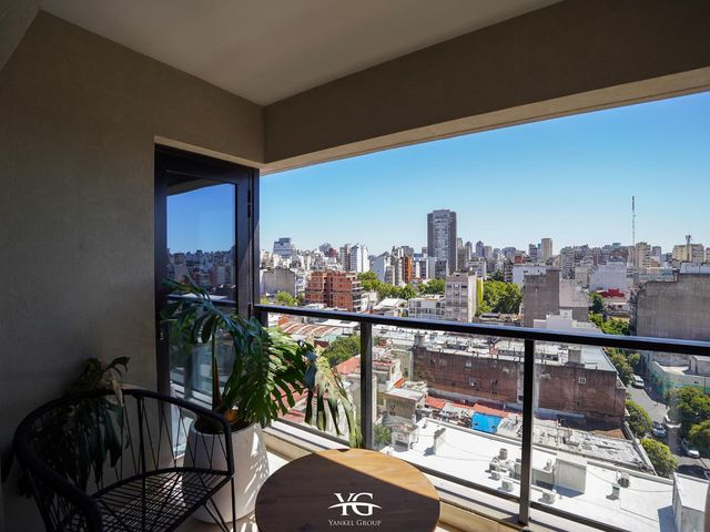 place photo 11